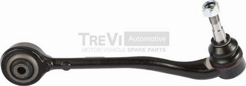 Trevi Automotive TRTT1548 - Bras de liaison, suspension de roue cwaw.fr