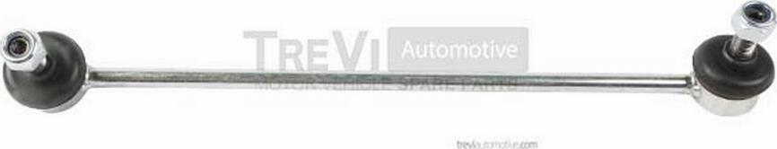 Trevi Automotive TRTT1542 - Entretoise / tige, stabilisateur cwaw.fr