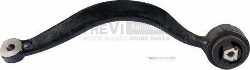 Trevi Automotive TRTT1547 - Bras de liaison, suspension de roue cwaw.fr