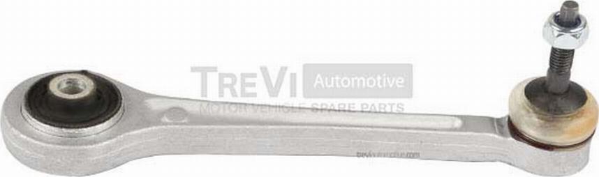 Trevi Automotive TRTT1553 - Bras de liaison, suspension de roue cwaw.fr