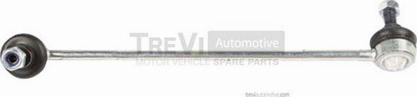 Trevi Automotive TRTT1557 - Entretoise / tige, stabilisateur cwaw.fr