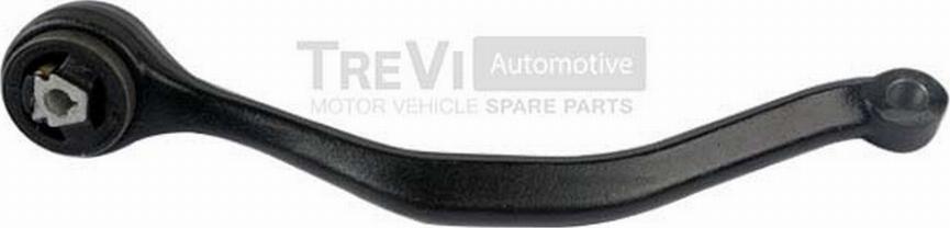 Trevi Automotive TRTT1563 - Bras de liaison, suspension de roue cwaw.fr