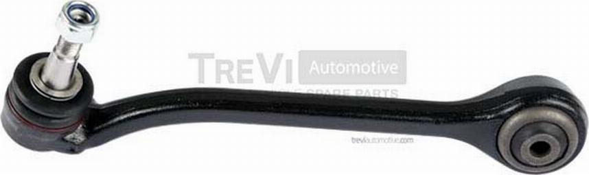 Trevi Automotive TRTT1562 - Bras de liaison, suspension de roue cwaw.fr