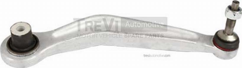 Trevi Automotive TRTT1500 - Bras de liaison, suspension de roue cwaw.fr