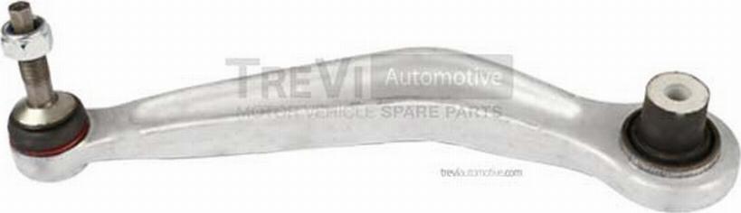 Trevi Automotive TRTT1501 - Bras de liaison, suspension de roue cwaw.fr