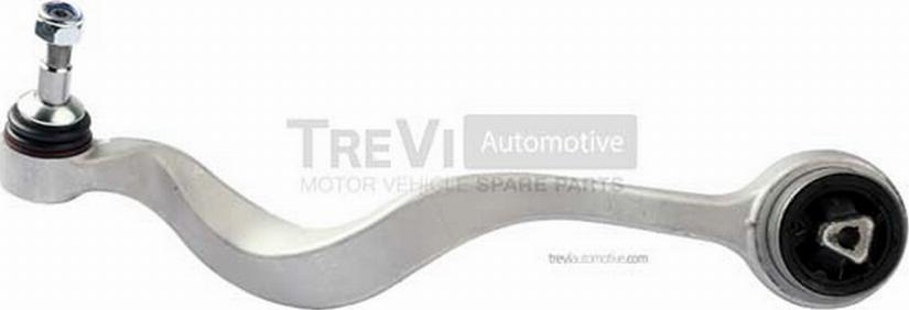 Trevi Automotive TRTT1503 - Bras de liaison, suspension de roue cwaw.fr