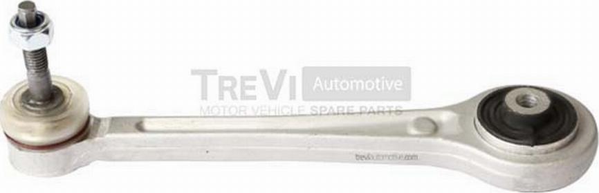 Trevi Automotive TRTT1516 - Bras de liaison, suspension de roue cwaw.fr