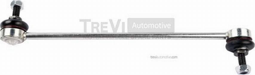 Trevi Automotive TRTT1511 - Entretoise / tige, stabilisateur cwaw.fr