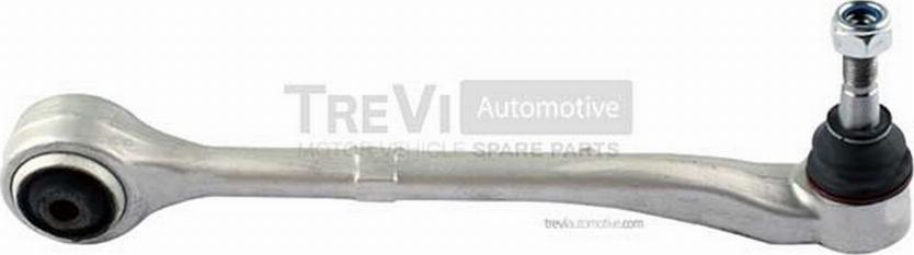 Trevi Automotive TRTT1517 - Bras de liaison, suspension de roue cwaw.fr