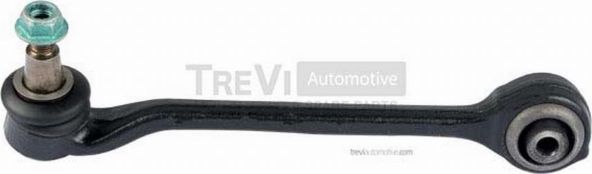 Trevi Automotive TRTT1588 - Bras de liaison, suspension de roue cwaw.fr