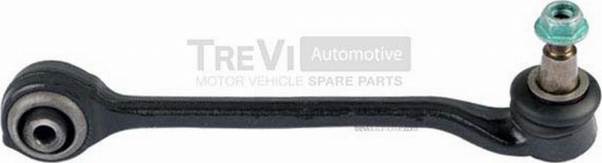 Trevi Automotive TRTT1587 - Bras de liaison, suspension de roue cwaw.fr