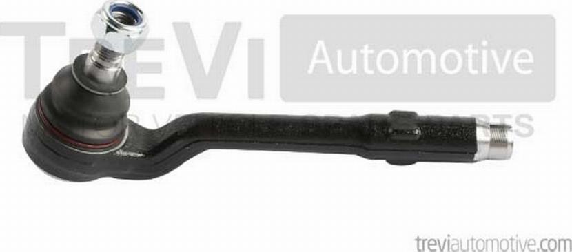 Trevi Automotive TRTT1535 - Rotule de barre de connexion cwaw.fr