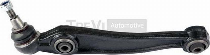 Trevi Automotive TRTT1577 - Bras de liaison, suspension de roue cwaw.fr