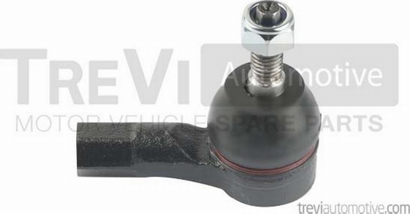 Trevi Automotive TRTT1651 - Rotule de barre de connexion cwaw.fr