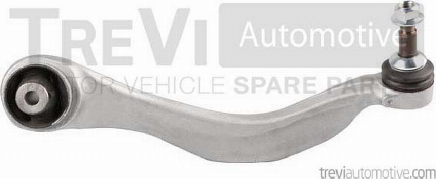 Trevi Automotive TRTT1604 - Bras de liaison, suspension de roue cwaw.fr