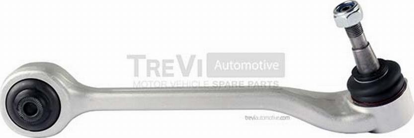 Trevi Automotive TRTT1619 - Bras de liaison, suspension de roue cwaw.fr