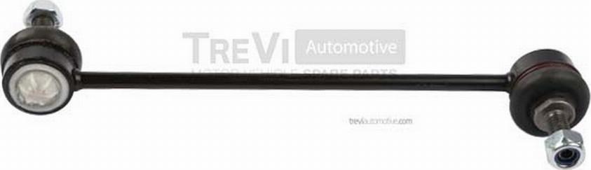 Trevi Automotive TRTT1686 - Entretoise / tige, stabilisateur cwaw.fr