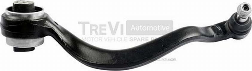 Trevi Automotive TRTT1623 - Bras de liaison, suspension de roue cwaw.fr