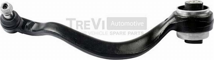 Trevi Automotive TRTT1622 - Bras de liaison, suspension de roue cwaw.fr