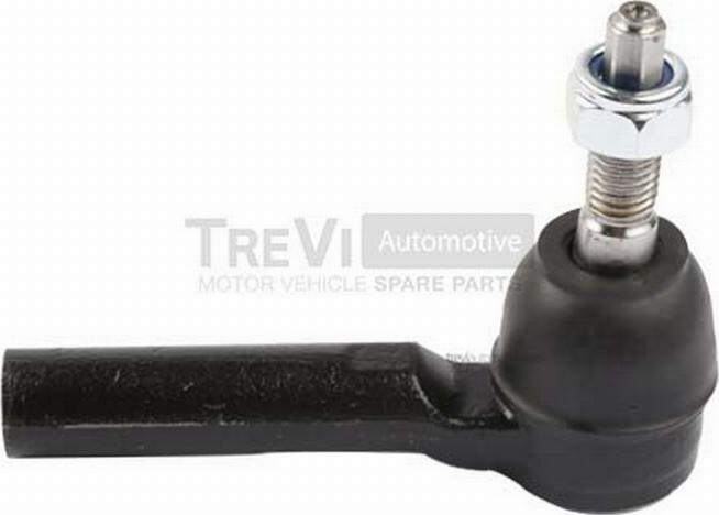 Trevi Automotive TRTT1675 - Rotule de barre de connexion cwaw.fr