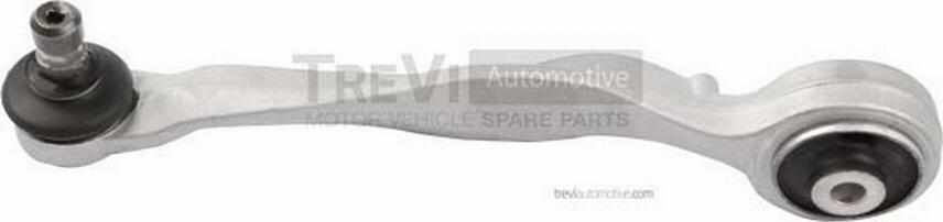 Trevi Automotive TRTT1095 - Bras de liaison, suspension de roue cwaw.fr