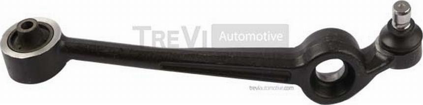 Trevi Automotive TRTT1051 - Bras de liaison, suspension de roue cwaw.fr