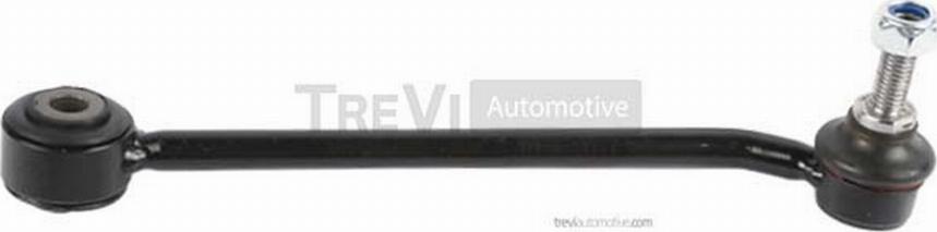 Trevi Automotive TRTT1061 - Entretoise / tige, stabilisateur cwaw.fr