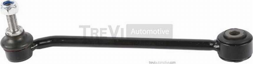 Trevi Automotive TRTT1062 - Entretoise / tige, stabilisateur cwaw.fr