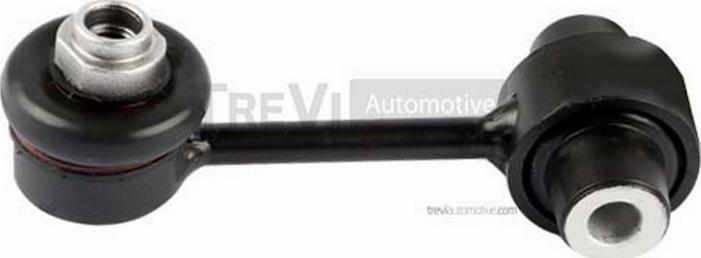 Trevi Automotive TRTT1004 - Entretoise / tige, stabilisateur cwaw.fr