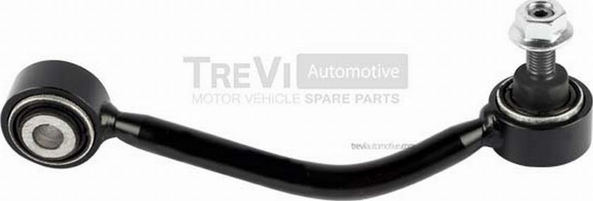 Trevi Automotive TRTT1001 - Entretoise / tige, stabilisateur cwaw.fr