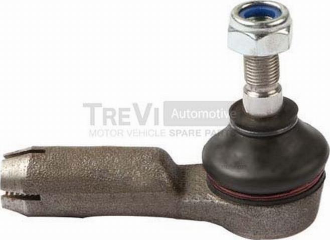 Trevi Automotive TRTT1003 - Rotule de barre de connexion cwaw.fr