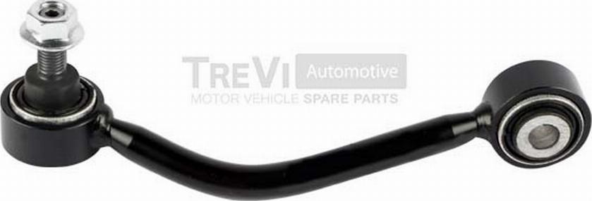 Trevi Automotive TRTT1002 - Entretoise / tige, stabilisateur cwaw.fr