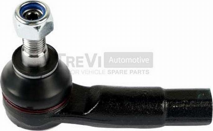 Trevi Automotive TRTT1080 - Rotule de barre de connexion cwaw.fr