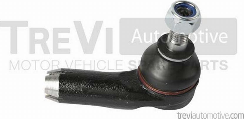 Trevi Automotive TRTT1020 - Rotule de barre de connexion cwaw.fr