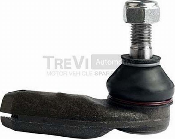 Trevi Automotive TRTT1022 - Rotule de barre de connexion cwaw.fr