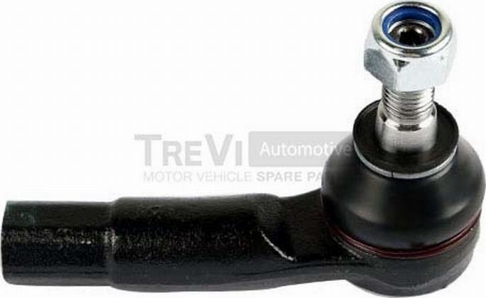 Trevi Automotive TRTT1079 - Rotule de barre de connexion cwaw.fr