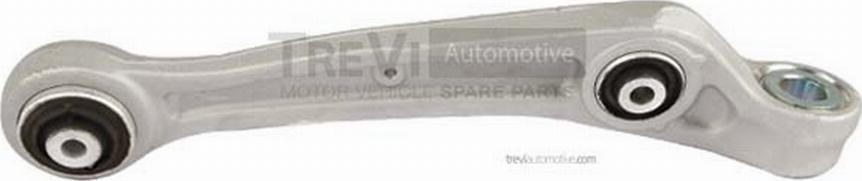 Trevi Automotive TRTT1199 - Bras de liaison, suspension de roue cwaw.fr