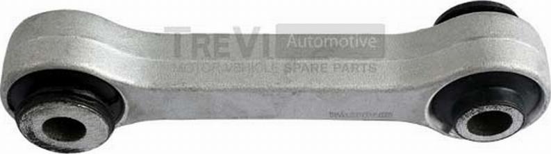 Trevi Automotive TRTT1149 - Entretoise / tige, stabilisateur cwaw.fr