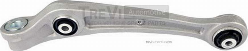 Trevi Automotive TRTT1141 - Bras de liaison, suspension de roue cwaw.fr