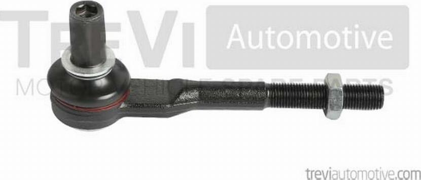 Trevi Automotive TRTT1168 - Rotule de barre de connexion cwaw.fr