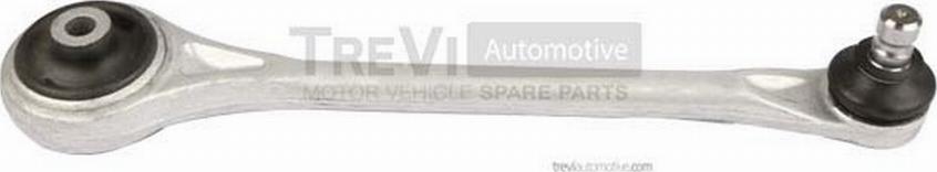 Trevi Automotive TRTT1114 - Bras de liaison, suspension de roue cwaw.fr