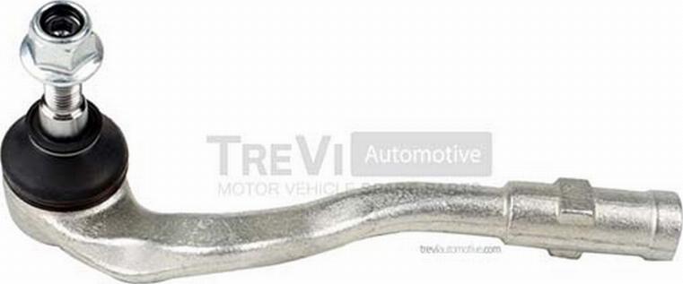 Trevi Automotive TRTT1183 - Rotule de barre de connexion cwaw.fr