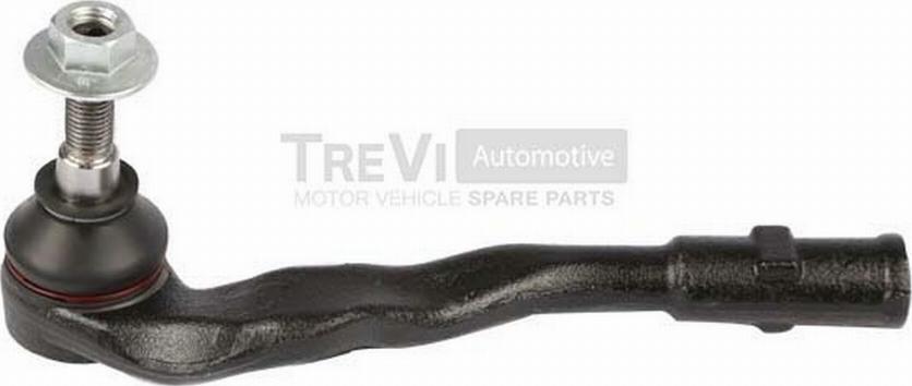 Trevi Automotive TRTT1135 - Rotule de barre de connexion cwaw.fr