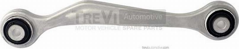 Trevi Automotive TRTT1138 - Bras de liaison, suspension de roue cwaw.fr