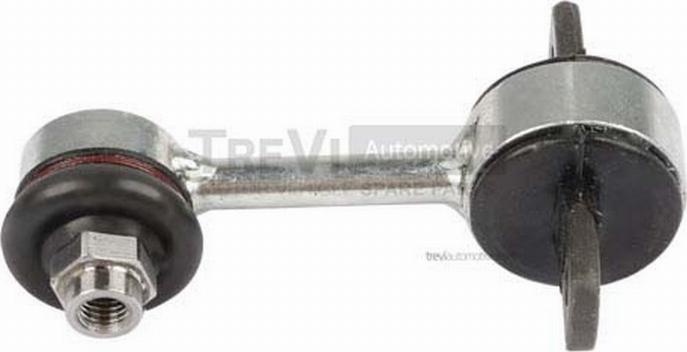 Trevi Automotive TRTT1121 - Entretoise / tige, stabilisateur cwaw.fr