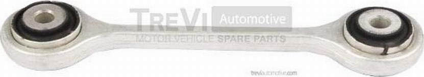 Trevi Automotive TRTT1179 - Entretoise / tige, stabilisateur cwaw.fr