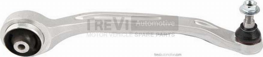 Trevi Automotive TRTT1174 - Bras de liaison, suspension de roue cwaw.fr