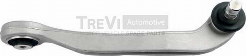 Trevi Automotive TRTT1170 - Bras de liaison, suspension de roue cwaw.fr