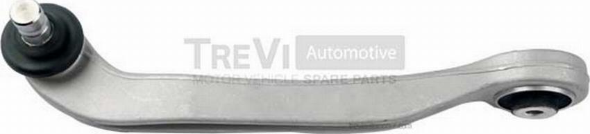 Trevi Automotive TRTT1171 - Bras de liaison, suspension de roue cwaw.fr