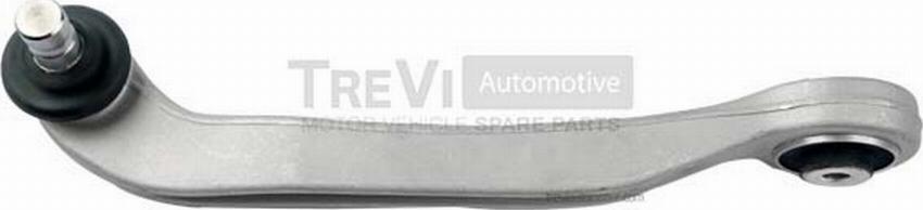 Trevi Automotive TRTT1173 - Bras de liaison, suspension de roue cwaw.fr